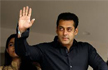 Witness Who Said Salman Khan Was Driving Not Wholly Reliable Says Bombay High Court